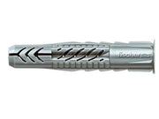 TASSELLO IN NYLON UX-R- - UX 5x30 R - 100 pezzi FISCHER
