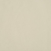 Copertura per Ombrellone 3x3 m Impermeabile Custodia con Cerniera e Laccio Beige