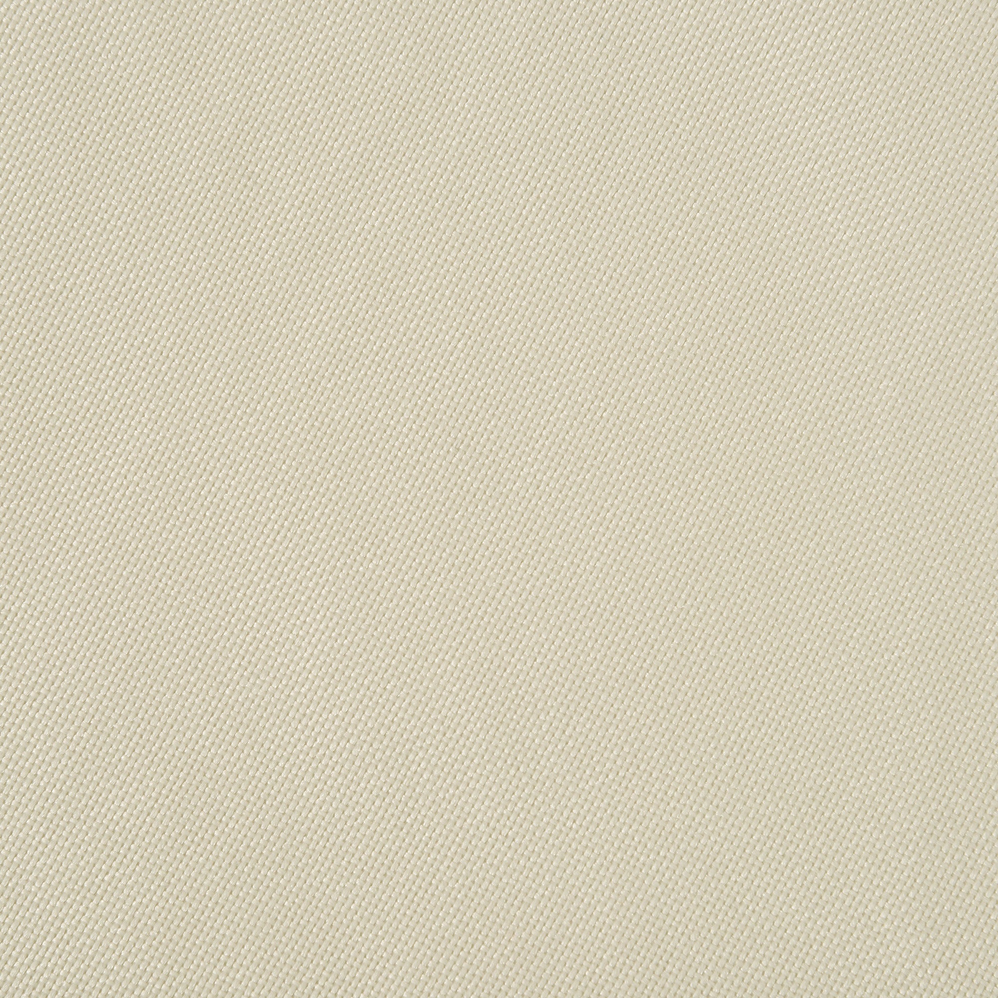 Copertura per Ombrellone 3x3 m Impermeabile Custodia con Cerniera e Laccio Beige