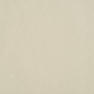 Copertura per Ombrellone 3x3 m Impermeabile Custodia con Cerniera e Laccio Beige