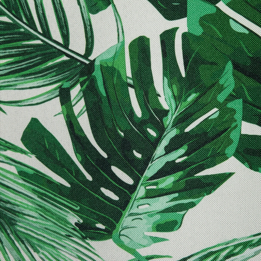 Sedia Wingback con rivestimento in velluto rosa e gambe in legno con schienale alto