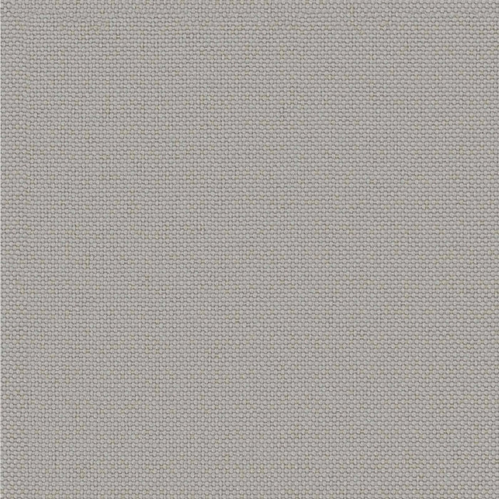 Set di divani da esterno 5 pcs Grigio Naturale e Chiaro 3372961