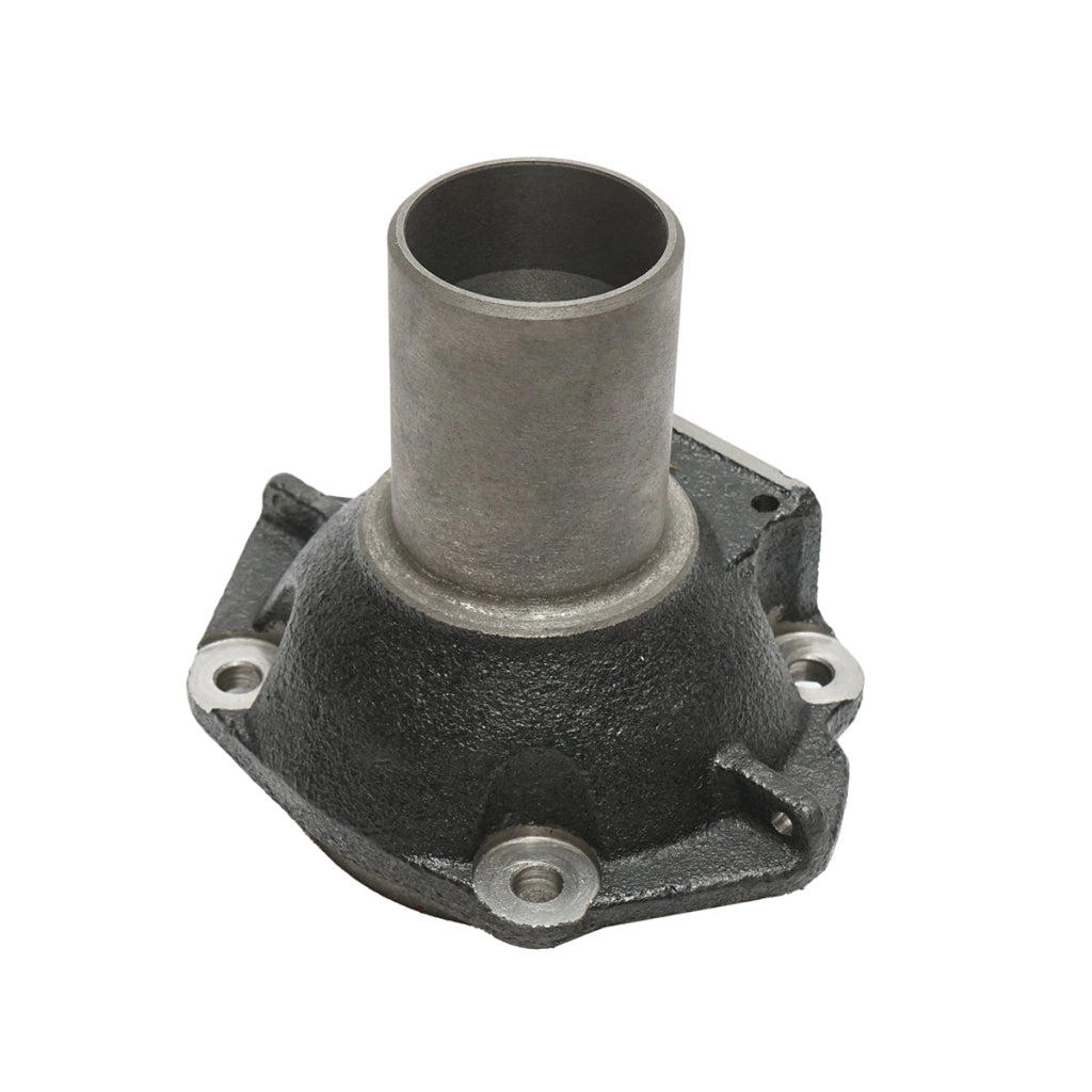 Supporto cuscinetto pressione Massey Ferguson codice OEM 1693333M92