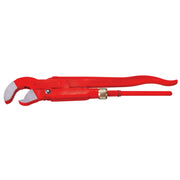 GIRATUBI SVEDESE MM 420   ROTHENBERGER ITALIANA Srl