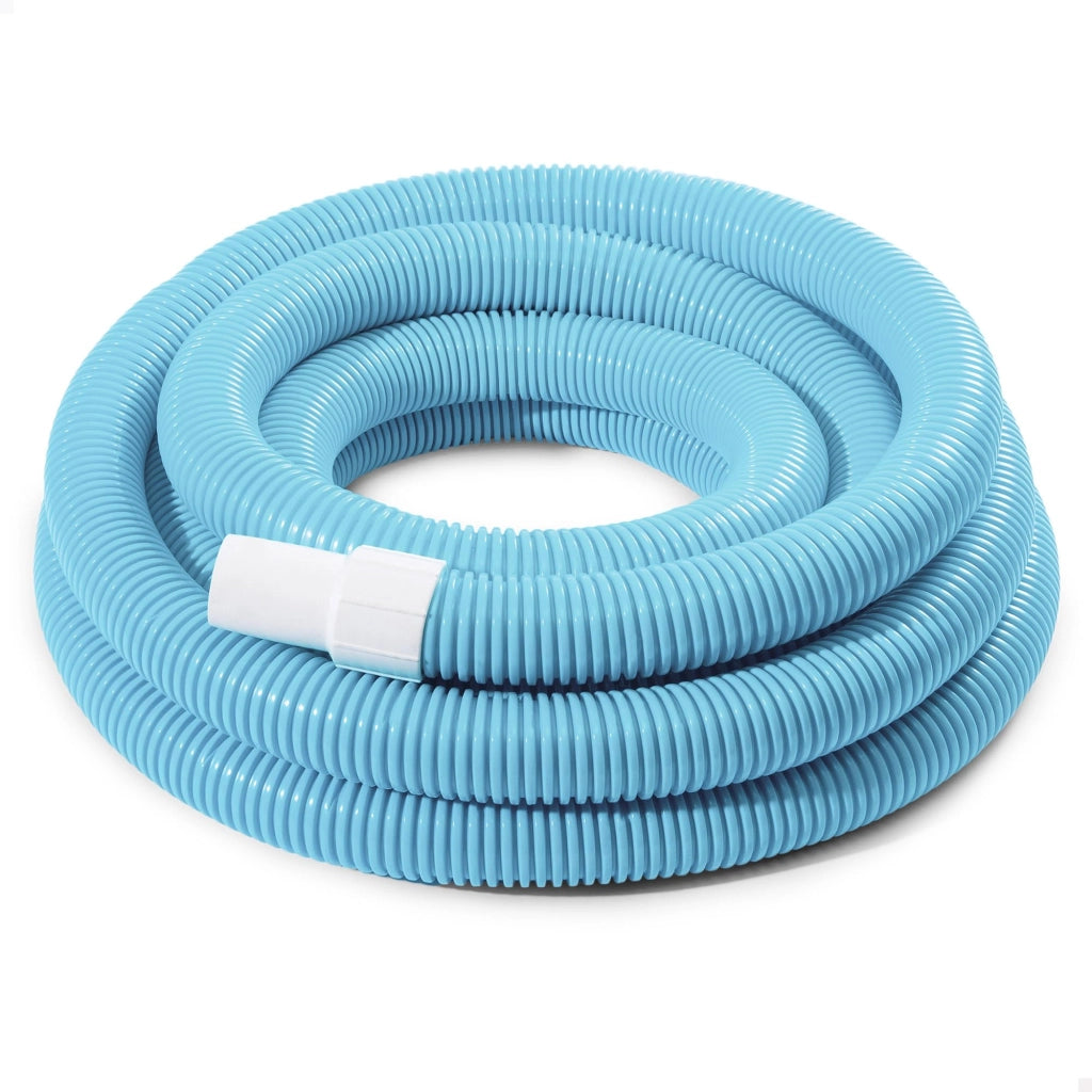 Tubo di Aspirazione per Pompe M 7 60 Attacco Ø Mm 38 Intex