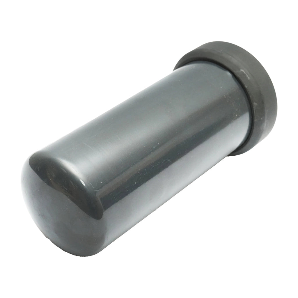 Filtro idraulico Komatsu GD-WA codice OEM HF29164, SA6D102E, SAA6D102E-2C-KU