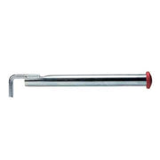 TUBO DI ANCORAGGIO PER PONTEGGI 'PDL' 570 mm - FISCHER