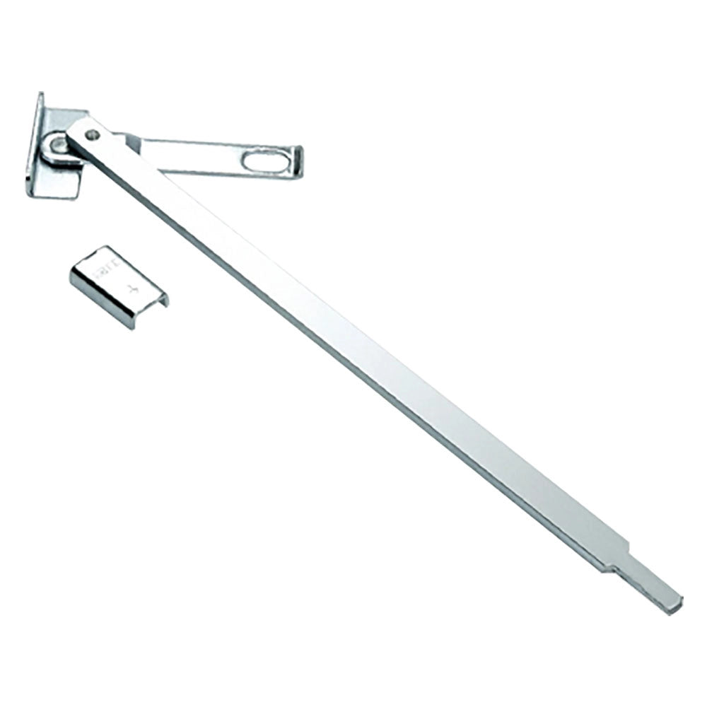 CATENACCIO A LEVA PESANTE ART. 725 lunghezza mm 600  - COMUNELLO