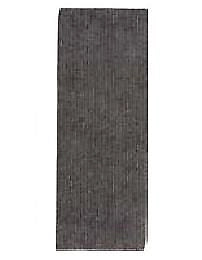 kwb 857012 accessorio per levigatrici 5 pz Carta abrasiva