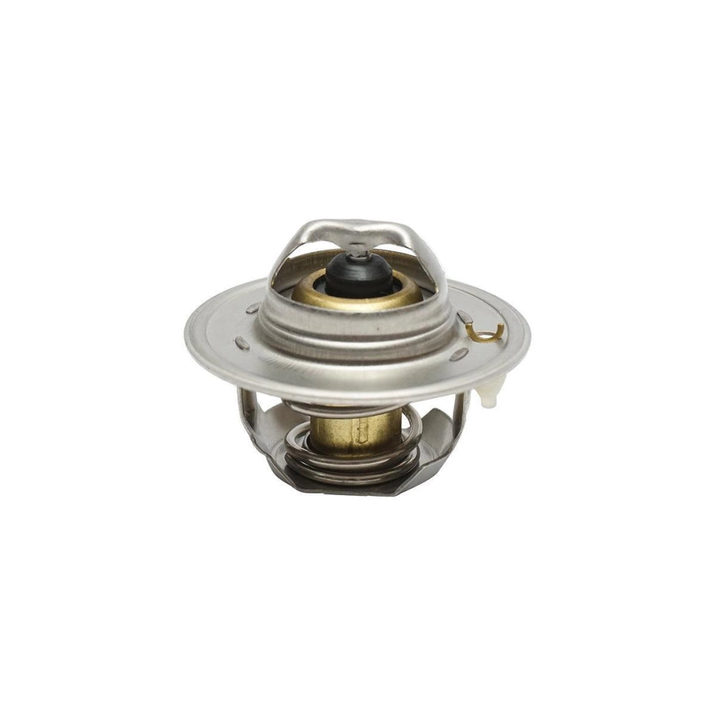 Termostato liquido di raffreddamento 53x39mm 88 gradi per Fiat, John Deere OEM 4086415