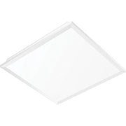 PANNELLO LED BACKLIGHT CENTURY  NATURALE VOLT 230 WATT 42 LUMEN 4100 CM 60X60
