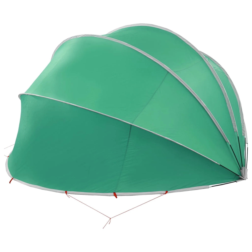 Dome Piscina Blu 500 x 500 x 236 cm CFW4033374