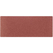 Topex 55h958 carta levigante 93 3 x 230 mm, k60, 5 pezzi ds
