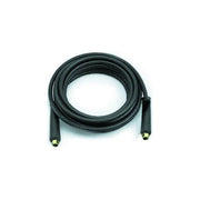 Lavor Npx Accessorio Per Idropulitrice Tubo Alta Pressione 10Mt