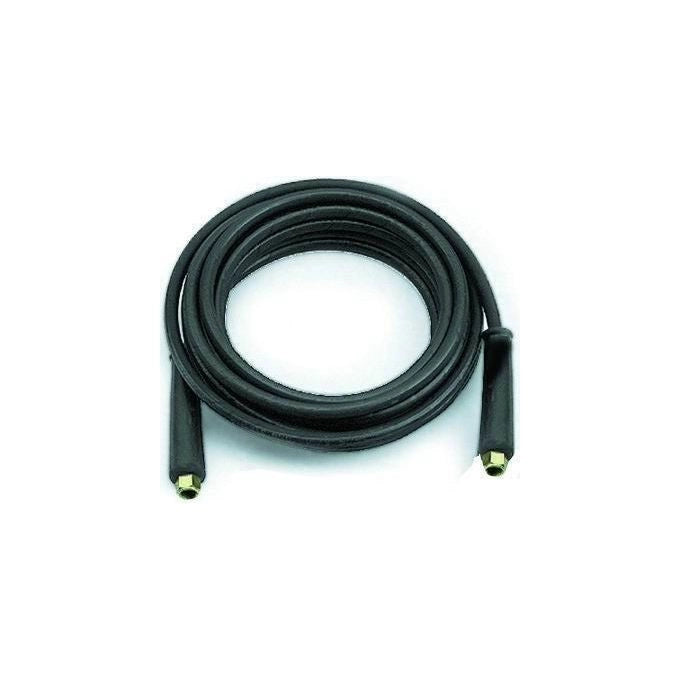 Lavor Npx Accessorio Per Idropulitrice Tubo Alta Pressione 10Mt