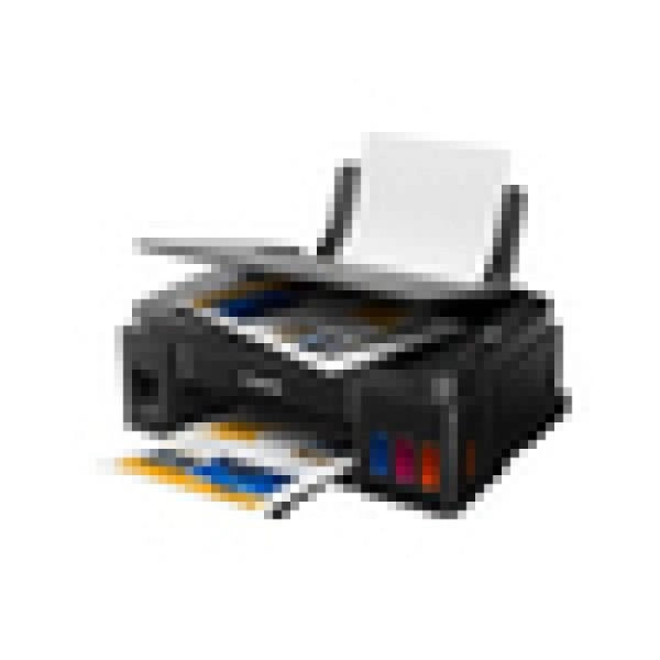 Canon pixma g2410 ad inchiostro a4 4800 x 1200 dpi 8,8 ppm - 147470