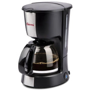 Girmi MC2500 macchina per caffè Automatica Macchina da caffè con filtro 0,6 L
