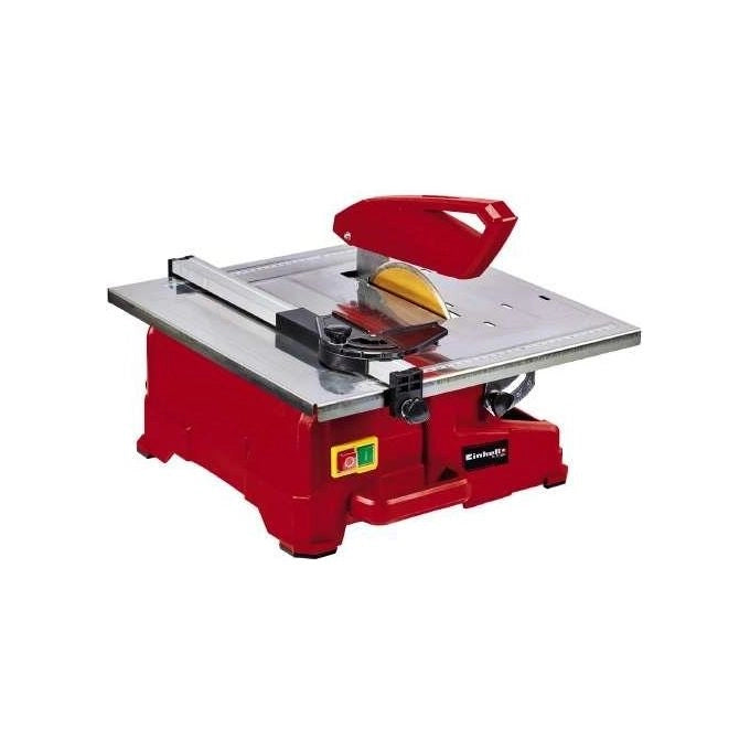 Einhell TC-TC 800 800 W 2950 Giri/min