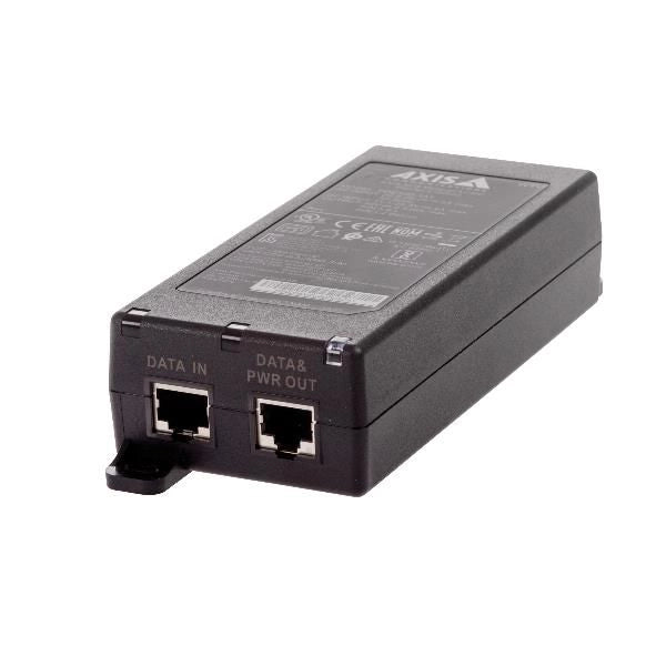 Axis  30  w  midspan  ac/dc - 02208-001