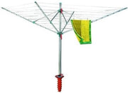 Asciugamano per tenda - Asciugamano per tenda - Asciugamano per tenda - Asciugamano per camper