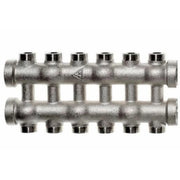 Collettore monoblock m 4 3/4  b0 8d3h2vcr