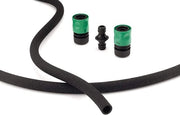 Set di tubo di gomma - 15 Metro - 13 mm - 1/2 pollice
