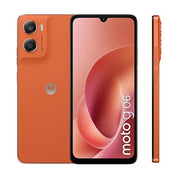 Moto g06 4/256 arabesque - PB980000SE