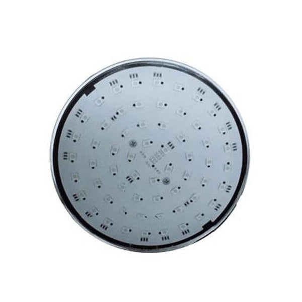 Lampada a Led COLORPOOL - bianca