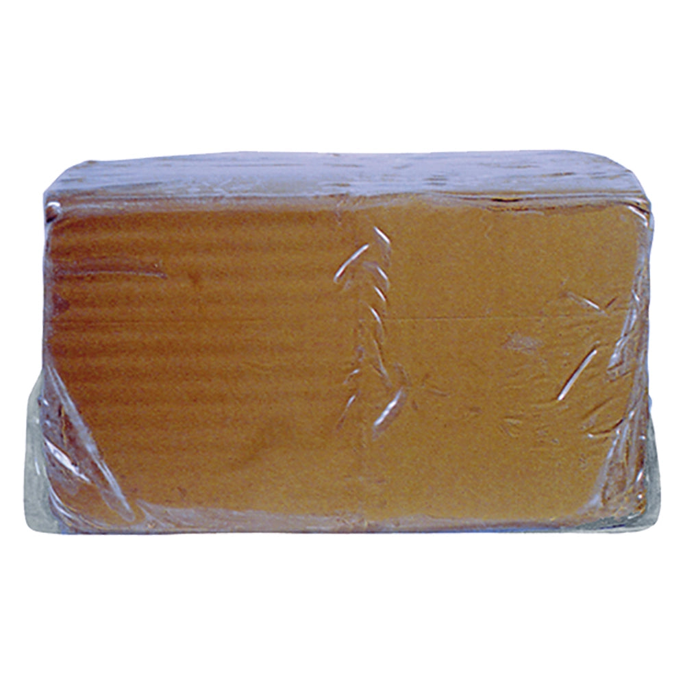 STUCCO PER VETRI Kg. 5  - BricoGo