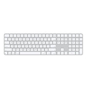 Magic  key  t  id  num  key  wh-int - MXK73Z/A