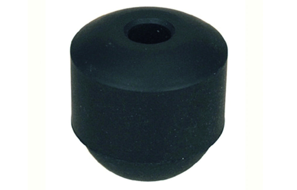 SFERA PARA SENZA COLLO- Diam.58 x Foro Diam.15 F-BRICO- FAIDF- pezzi 1