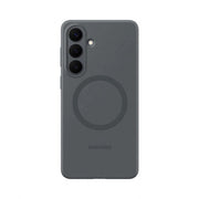 Silicone magnet case s26+ black - EF-ES947CBEGWW