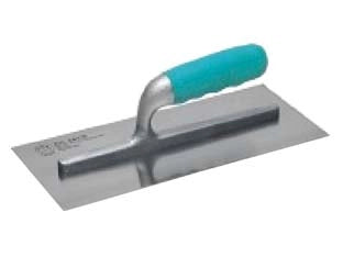 FRATTONE ACCIAIO ART.841- - cm.24x10 - 6 pezzi PAVAN