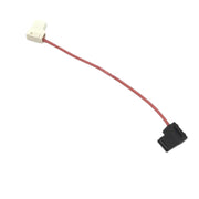 Didiesse Ricambi Frog Ponticello Rosso FR096 Compatibile con Didiesse Frog