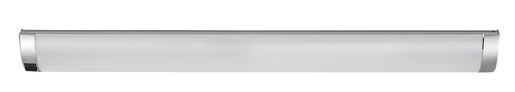 Lampada sottopensile LED Rabalux Soft2 60cm 8W 4000K
