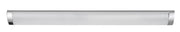 Lampada sottopensile LED Rabalux Soft2 60cm 8W 4000K