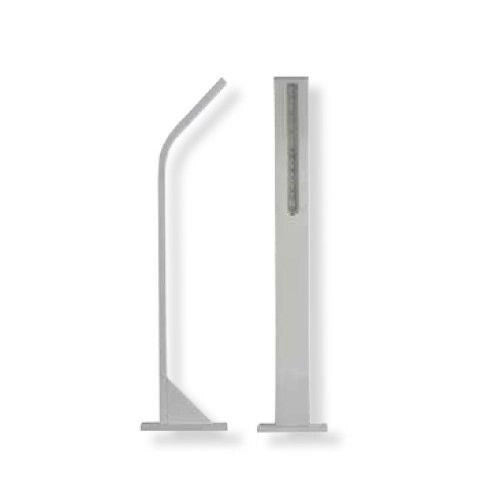 LUCI A LED PER IL GIARDINO KEY AUTOMATION STIK S UP STIKUB AUTOMAZIONE ORIGINALE