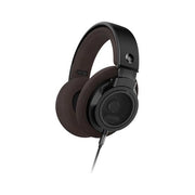 Cuffie filo philips shp9500cy 00 9000 series le freddie century brown