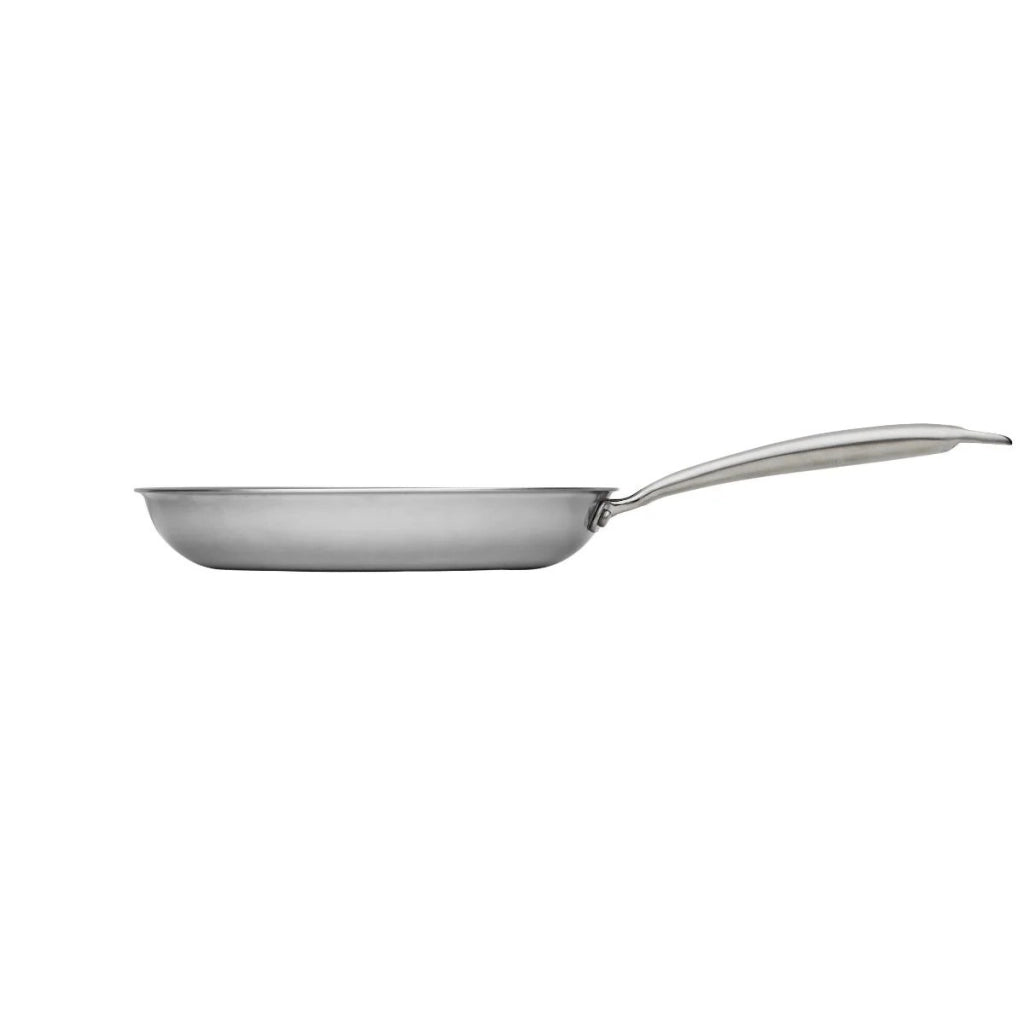 Padella in titanio Ø 28 cm
