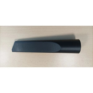 R LANCIA PIATTA X BIDONE ASPIRATUTTO LAVOR JOKER 1400 S- 1,0 pz