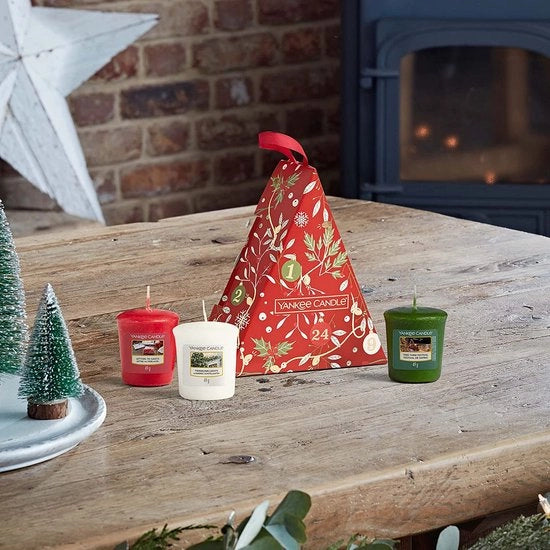 Set di candele profumate – Set di candele profumate per regalo – Set di candele profumate – Set di candele profumate per regalo