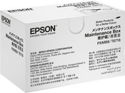 Epson Maintenance box