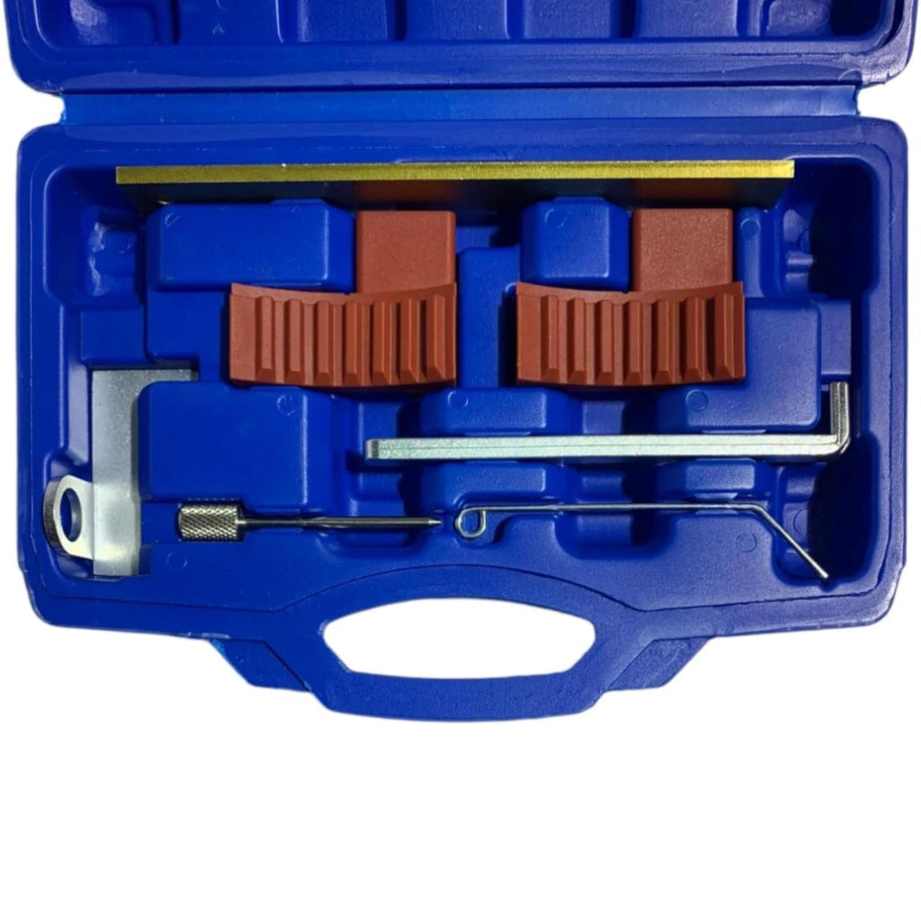 Kit messa in fase per fiat alfa romeo opel chevrolet 1.6 1.8 Art.07529