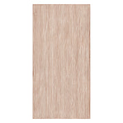 Piastrella gres porcellanato mattone cannettato 60x120 cm *** misura 1,44 m2, confezione 1