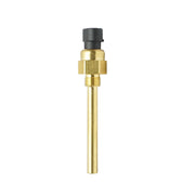 Sensore temperatura John Deere cod OEM AH156145