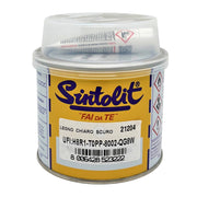 SINTOLEGNO CHIARO SCURO 375 ML- 1,0 pz