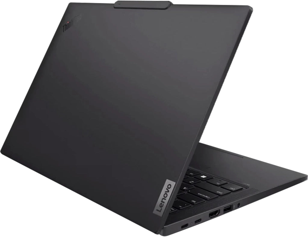 ThinkPad T14 AMD G5 14" R7-8840U 32/1TB WUXGA W11P