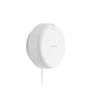 Sensore di presenza con radar a onde millimetriche modello FP2 Bianco Aqara