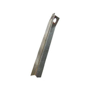Saetta Zincata 25X25X3 cm 150 Sfb