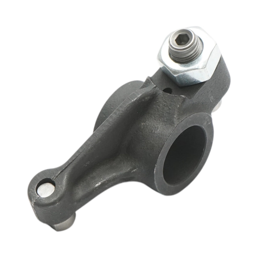 Bilanciere motore John Deere 20mm codice OEM AT31250, RE19031, RE31973
